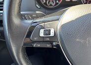 Volkswagen Sharan MPV 1,4 l 110 kw