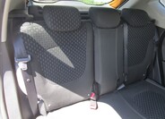Renault Captur 25