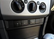 Ford Focus Kombi 1,6 l 74 kw