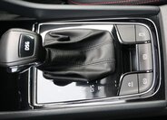 Škoda Karoq Kombi 1,6 l 85 kw