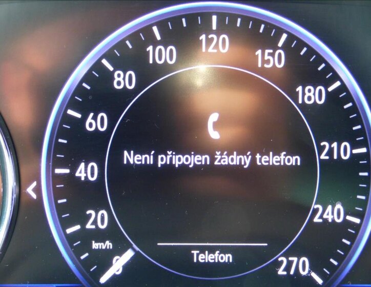 Opel Insignia Kombi 2,0 l 154 kw