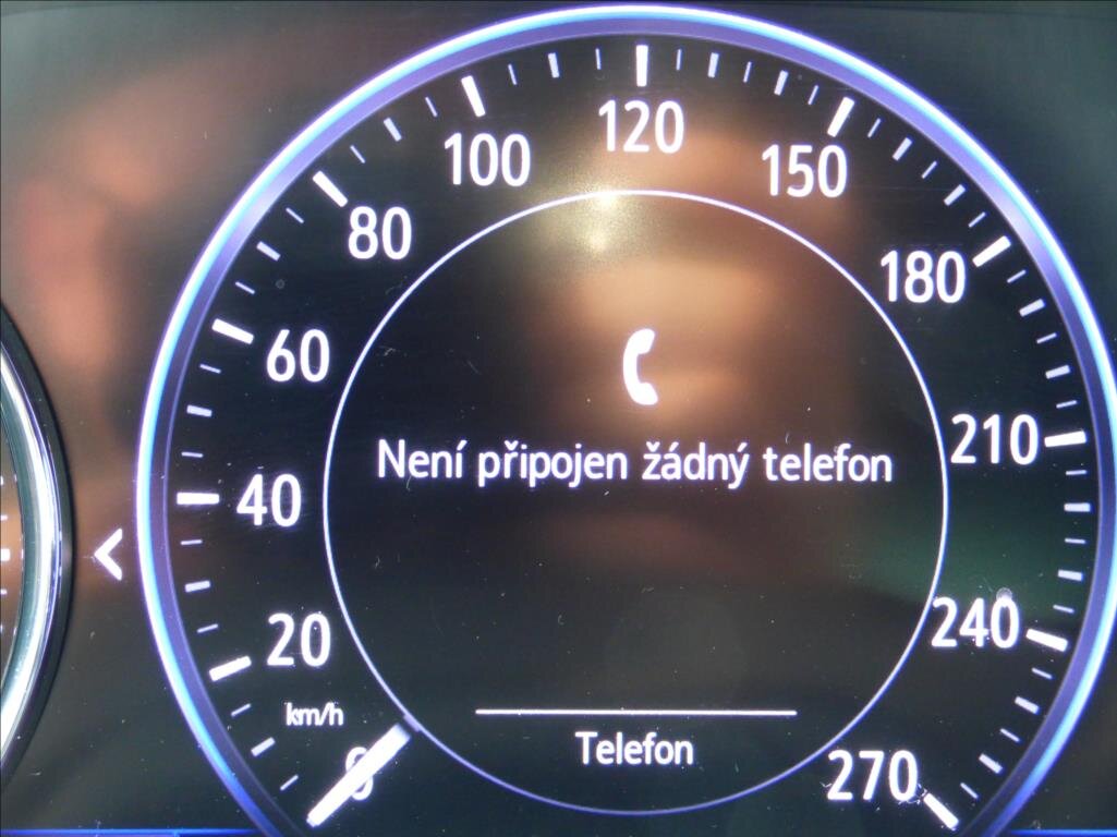 Opel Insignia Kombi 2,0 l 154 kw