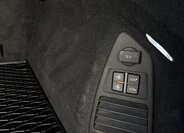 Volkswagen Touareg SUV 3,0 l 210 kw