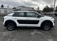 Citroën C4 Cactus 7