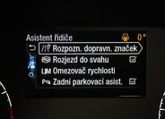 Ford Transit Connect 8