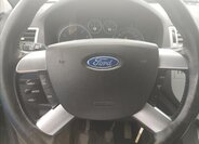 Ford C-MAX 12