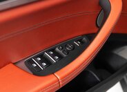 BMW X3 SUV / Terénní 3,0 l 375 kw