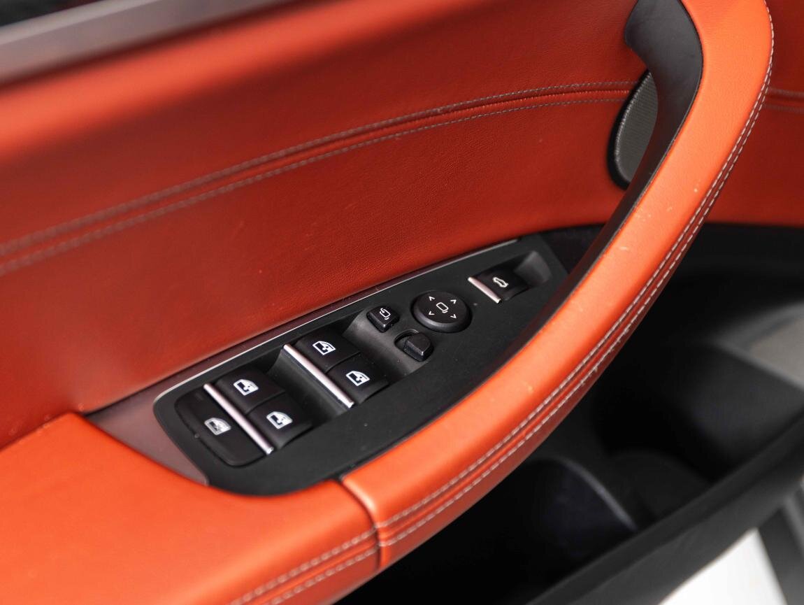 BMW X3 SUV / Terénní 3,0 l 375 kw