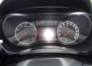 Opel Corsa 12