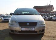 Fiat Croma 2