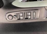 Citroën Berlingo 12