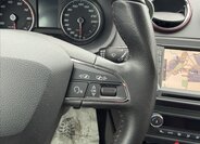 Seat Ibiza Kombi 1,2 l 66 kw