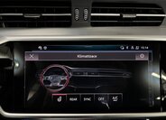 Audi A6 Kombi 3,0 l 210 kw