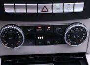 Mercedes-Benz Třídy C 26