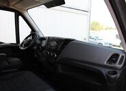 Iveco Daily 10