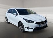 KIA Ceed 1