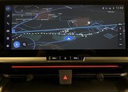 Toyota C-HR Hatchback 2,0 l 111 kw