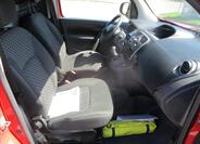 Renault Kangoo 9
