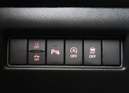 Suzuki Swift Hatchback 1,2 l 61 kw