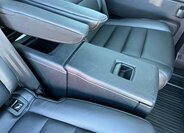 Toyota ProAce Verso VAN / Minibus 2,0 l 130 kw