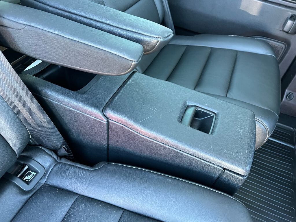 Toyota ProAce Verso VAN / Minibus 2,0 l 130 kw