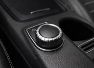 Mercedes-Benz CLA 24