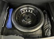 Volkswagen Touareg 31