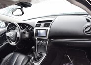 Mazda 6 22