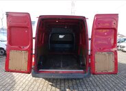 Ford Transit Ostatní 2,2 l 74 kw