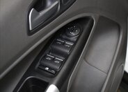 Ford Tourneo Connect 18
