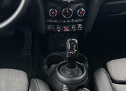 Mini Cooper Hatchback 1,5 l 100 kw