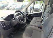 Fiat Ducato 12