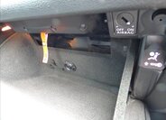 Volkswagen Passat 60