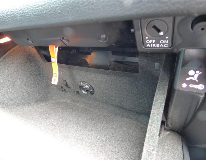 Volkswagen Passat 60