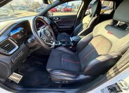 KIA ProCeed Liftback 1,6 l 150 kw