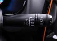 Dacia Spring Hatchback 0,0 33 kw