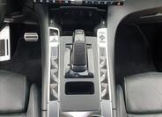 DS Automobiles DS7 Crossback 34