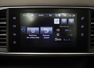 Peugeot 308 Hatchback 1,6 l 73 kw