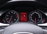 Audi A4 Allroad 20