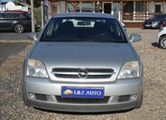 Opel Vectra Sedan / Limuzína 2,2 l 108 kw