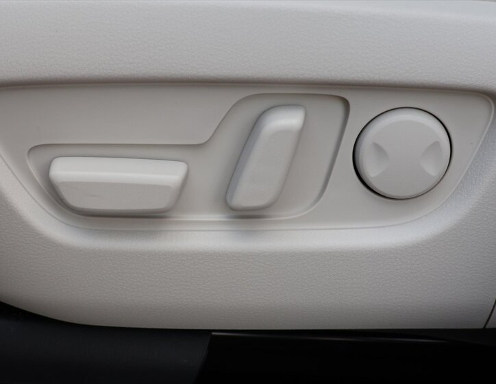 Mazda CX-60 SUV / Terénní 3,3 l 187 kw