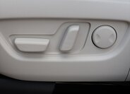 Mazda CX-60 SUV / Terénní 3,3 l 187 kw