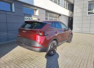 KIA Sportage 6