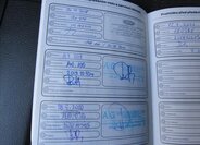 Ford S-MAX Kombi 1,6 l 118 kw