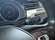 Volkswagen Passat 14