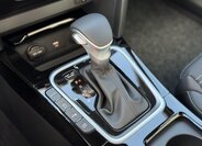 KIA XCeed CUV / Crossover 1,6 l 132 kw