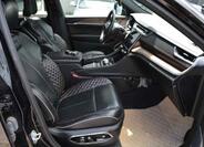 Jeep Grand Cherokee 19