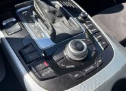 Audi A4 Allroad Kombi 3,0 l 176 kw