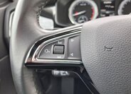 Škoda Kodiaq SUV / Terénní 2,0 l 140 kw