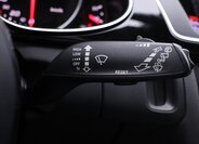 Audi RS 4 Kombi 4,2 l 331 kw